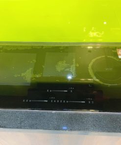 Bếp Điện Từ Eurosun EU-TE388Max - 16 BẾP ĐIỆN TỪ EUROSUN EU-TE388MAX