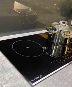 Bếp Từ Eurosun EU-T256 MAX