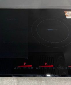 Bếp từ Eurosun EU-T906G - 8 Bếp từ Eurosun EU-T906G