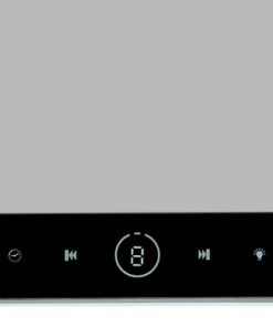 HÚT MÙI SEVILLA SV-700S PRO