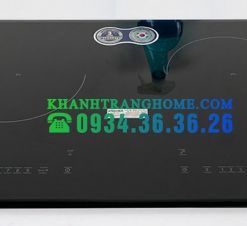 Bếp từ Kocher DI-336H - 6 KOCHER DI-336H