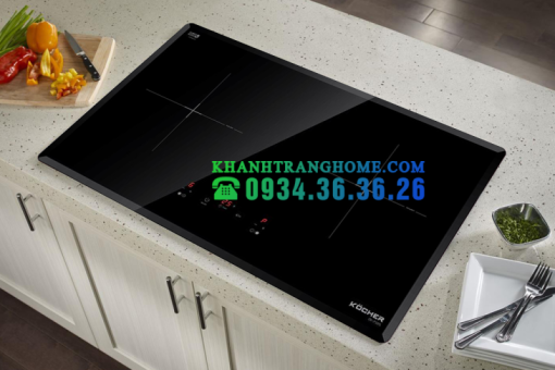 KOCHER DI-750S