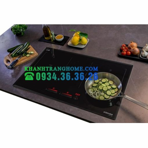 KOCHER DIB4-888
