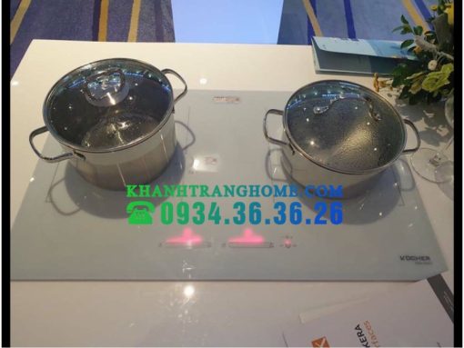 KOCHER DIB4-888W