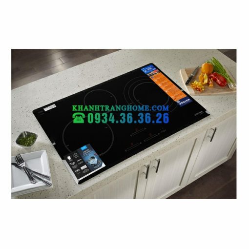 KOCHER DI-855GE