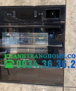 LÒ HẤP MALLOCA MST-48CP