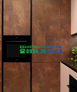 Lò nướng kết hợp vi sóng Malloca MOV 72 CB - 17 LÒ NƯỚNG KẾT HỢP VI SÓNG MALLOCA MOV 72 CB