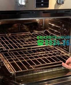 LÒ NƯỚNG MALLOCA MOV-659S