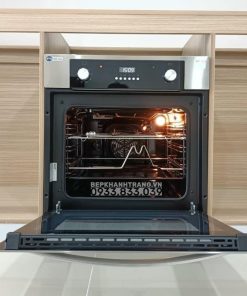 LÒ VI SÓNG ÂM TỦ KAFF KF-MC01 - 19 LÒ VI SÓNG ÂM TỦ KAFF KF-MC01