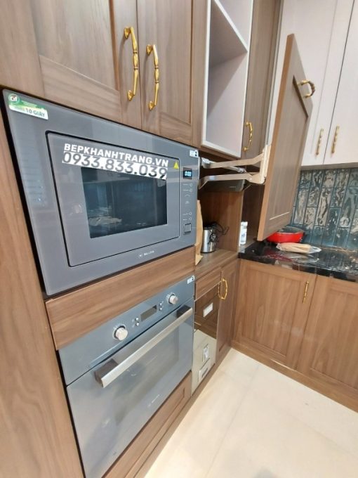 LÒ VI SÓNG ÂM TỦ MALLOCA MW 927BG MÀU XÁM