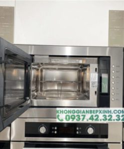 LÒ VI SÓNG ÂM TỦ MALLOCA MW-927I