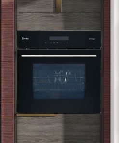 LÒ NƯỚNG CAO CẤP SEVILLA SV – LN663