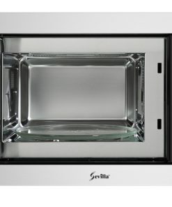 LÒ VI SÓNG SEVILLA SV–V25