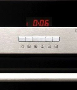 Lò Nướng Cata CDP 780 AS BK