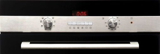 Lò Nướng Cata CDP 780 AS BK