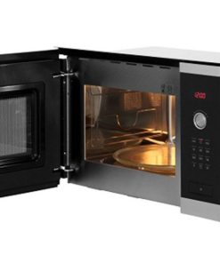 Lò Vi Sóng Cata MC 25 GTC BK