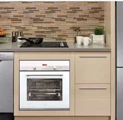 Lò nướng Cata CDP 780 AS WH