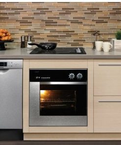 Lò nướng Cata ME 611 DI - 7 Lò nướng Cata ME 611 DI