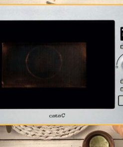 Lò vi sóng Cata MC 25 D ENC - 7 Lò vi sóng Cata MC 25 D ENC