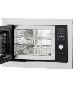 Lò vi sóng Cata MC 28 D BK - 7 Lò vi sóng Cata MC 28 D BK