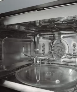 Lò vi sóng Cata MC 32 DC