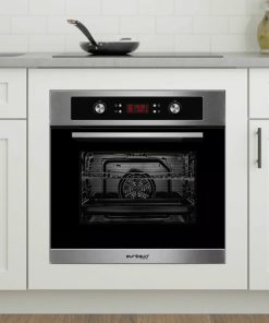 Lò Nướng Eurosun EOV65DE plus