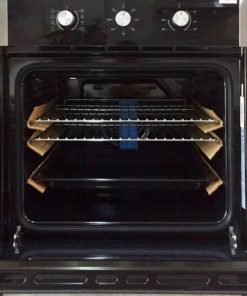 Lò Nướng Eurosun EOV65ME