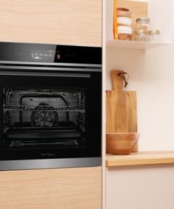 Lò Nướng Eurosun EOV72TFT