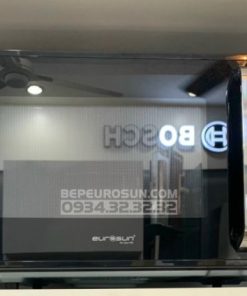 Lò Vi Sóng Để Bàn Eurosun MWO-T26EUR