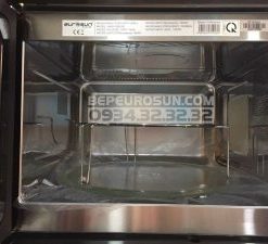 Lò Vi Sóng Eurosun MWO-28EUR