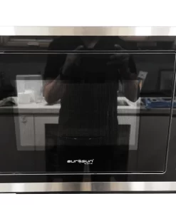 Lò Vi Sóng Eurosun MWO-30EUR