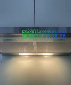 MÁY HÚT MÙI ÂM TỦ CAO CẤP SUNHOUSE SHB6118I - 6 MÁY HÚT MÙI ÂM TỦ CAO CẤP SUNHOUSE SHB6118I