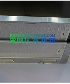 Máy hút mùi âm tủ Capri CR-702H - 7 MÁY HÚT MÙI ÂM TỦ CAPRI CR-702H