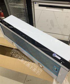 MÁY HÚT MÙI ÂM TỦ KAFF KF TL7001W