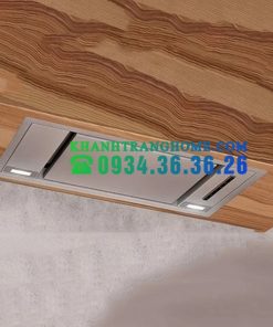 MÁY HÚT MÙI ÂM TỦ MALLOCA HIDDEN K-730