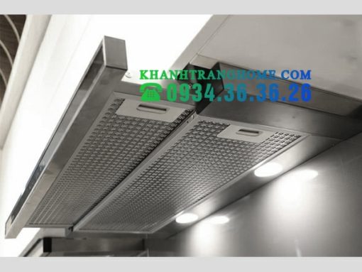 MÁY HÚT MÙI ÂM TỦ MALLOCA K1506 TC