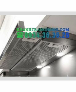 Máy Hút Mùi Âm Tủ Malloca K1507 TC - 7 MÁY HÚT MÙI ÂM TỦ MALLOCA K1507 TC