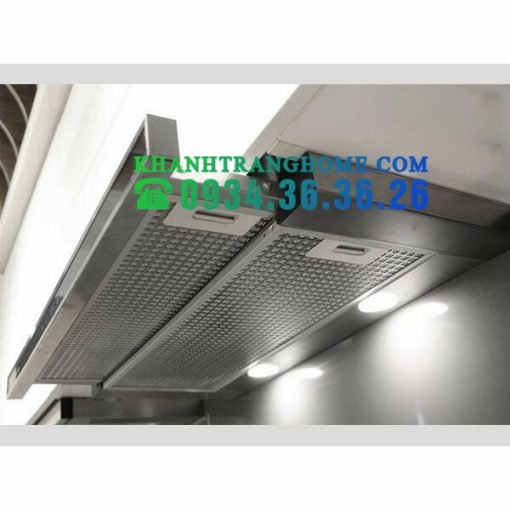 MÁY HÚT MÙI ÂM TỦ MALLOCA K1507 TC