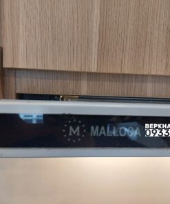 MÁY HÚT MÙI ÂM TỦ MALLOCA K1509 TC