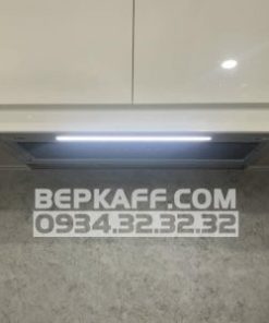 MÁY HÚT MÙI ÂM TỦ TOÀN PHẦN KAFF KF-BI70PR - 28 MÁY HÚT MÙI ÂM TỦ TOÀN PHẦN KAFF KF-BI70PR