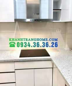 MÁY HÚT MÙI BOSCH DWB77CM50 SERIE 6