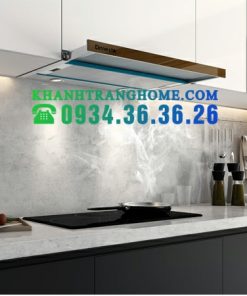 MÁY HÚT MÙI CLASSICO Dmestik ES3070 DMK - 9 MÁY HÚT MÙI CLASSICO DMESTIK ES3070 DMK