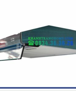 MÁY HÚT MÙI CỔ ĐIỂN CAPRI CR-709H