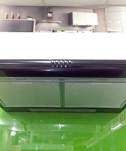 MÁY HÚT MÙI CỔ ĐIỂN KAFF KF-703B