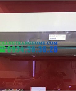 MÁY HÚT MÙI Dmestik CLASSICO ES3090 DMK - 9 MÁY HÚT MÙI DMESTIK CLASSICO ES3090 DMK