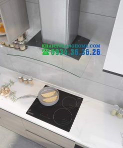 MÁY HÚT MÙI DMESTIK ES8070 DMK