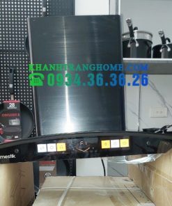 MÁY HÚT MÙI DMESTIK ML1070 DMK