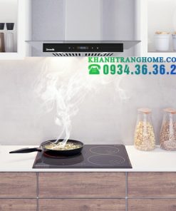 MÁY HÚT MÙI DMESTIK ML2270 DMK