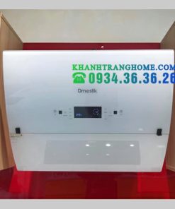 MÁY HÚT MÙI DMESTIK TL4670 DMK - 14 MÁY HÚT MÙI DMESTIK TL4670 DMK