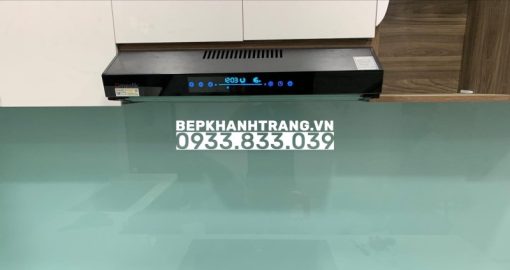 MÁY HÚT MÙI DMESTIK TL4870 DMK
